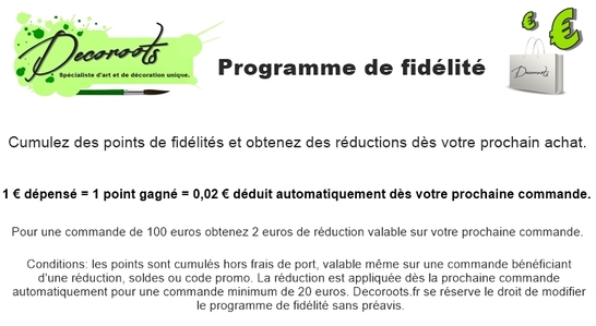 p{560}-avantages-clients-1-1340444307